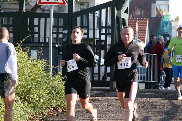 Courir entre deux O 2009 213.jpg